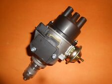 MG METRO,METRO TURBO(1982-1990) ELECTRONIC IGNITION DISTRIBUTOR (Lucas 65D type)