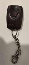 CLIFFORD FOR BM,HYU,VW,MER,MIT,SUZ ETC 5BUTTON REMOTE ALARM KEY FOB. MPT1340