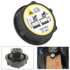 FOR FORD FOCUS FIESTA CMAX