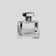 Ralph Lauren Romance Eau de