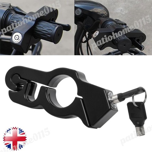 Motorcycle handlebar throttle - motorcycle,