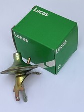 37H8226 - CLASSIC MINI LUCAS