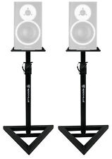 (2) Rockville Adjustable