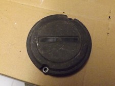 KAWASAKI GPZ600R GPZ400R 88-