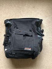 Nelson Rigg RIGGPAKS SVT-600
