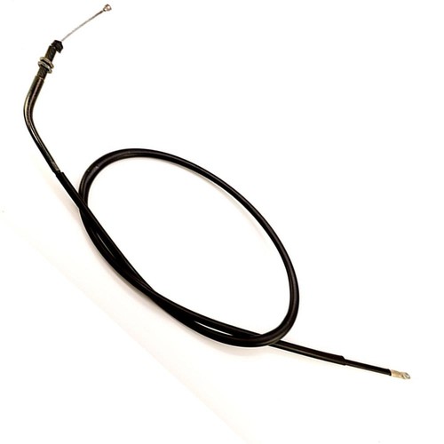 Clutch cable fits - clutch,