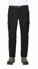 BC Clothing Mens Stretch Tech