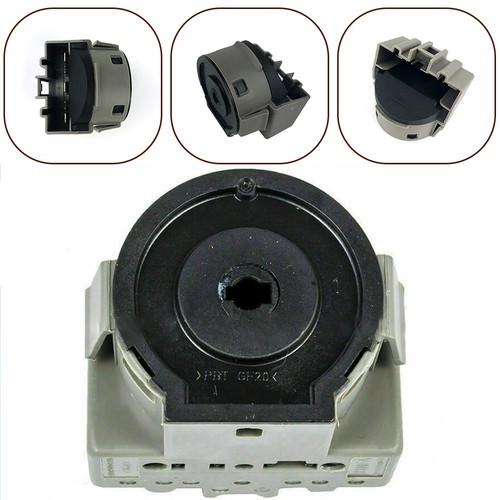 Compatible ignition lock - compatible,