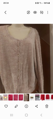Marks spencer collection - marks,
