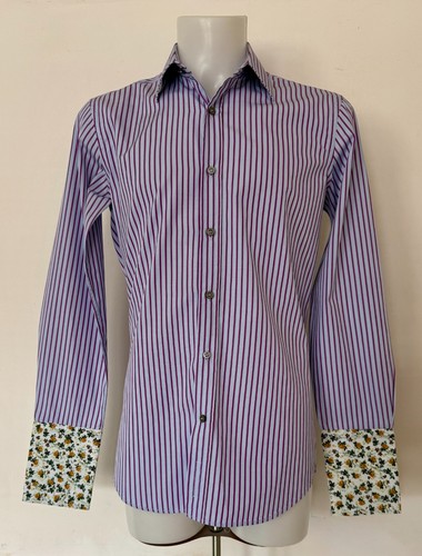 Mens paul smith purple - mens,