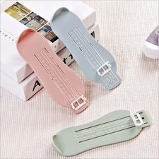 Kids Infant Toddler Baby Foot