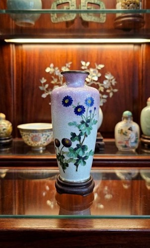 Antique japanese meiji - antique,