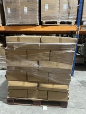 JOB LOT 360 UNITS OF 50ML