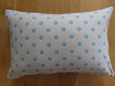 Vanessa arbuthnott x - -, 24