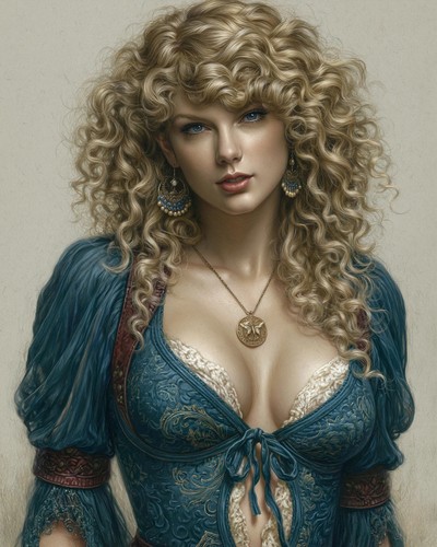 Taylor swift music icon - music,