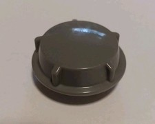 Shark Steam Mop S3501 S3504AMZ