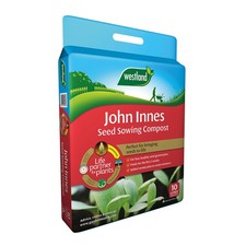 Westland John Innes 10 Litre