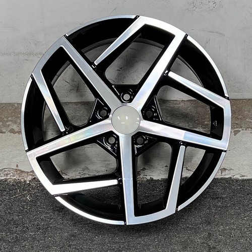 Estate style wheels rims - estate,