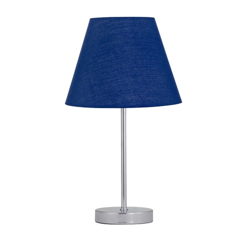 Modern touch table lamp - table,