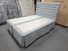 Hypnos hideaway kingsize - hideaway,