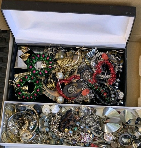 Large mixed lot vintage - mixed, of