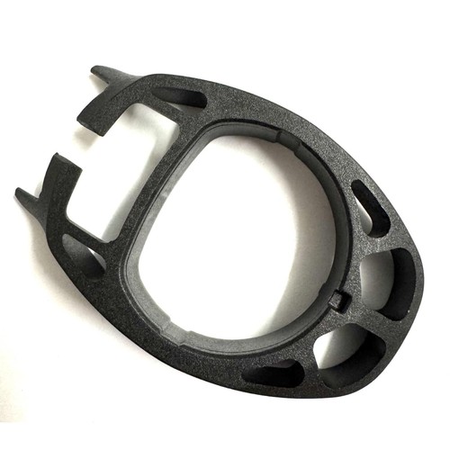 Giant defy alloy bike headset - alloy,