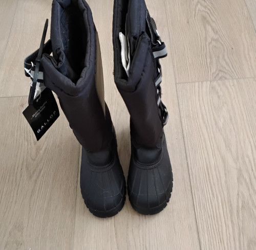 Gallop equestrian childs - gallop,