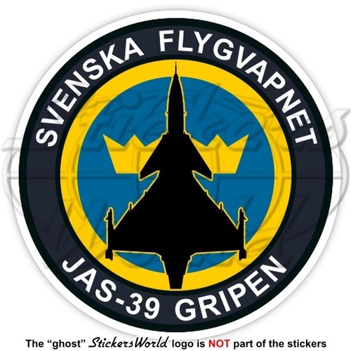 Saab jas gripen - jas-39,