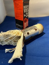 VALOR PARAFFIN HEATER WICK