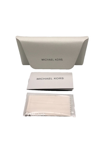 New authentic michael kors - authentic,