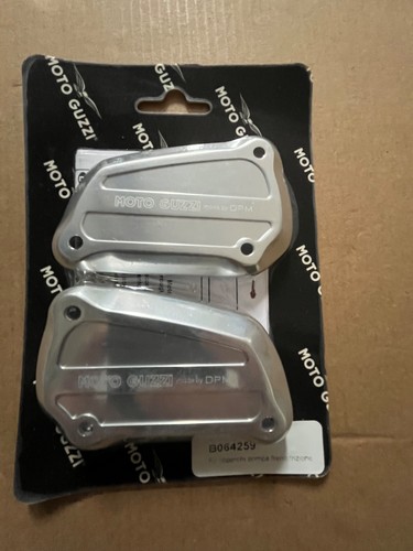 B064259 genuine moto guzzi - genuine,