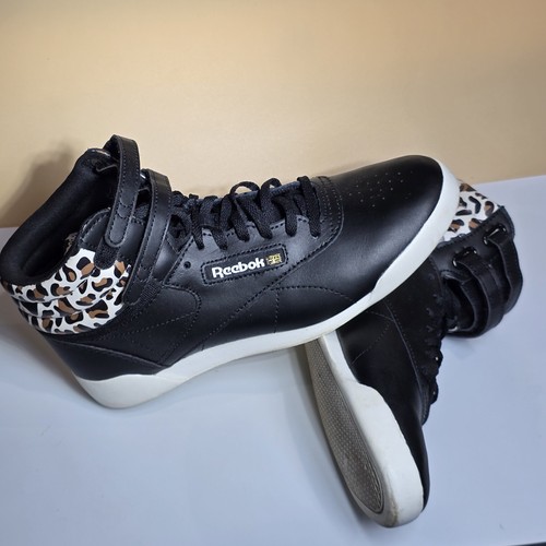 Womens reebok freestyle - reebok,