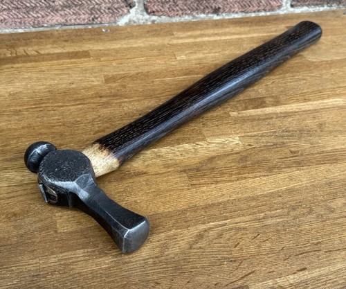 Vintage blacksmiths - vintage,