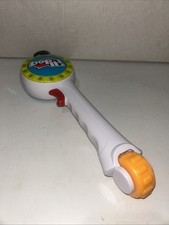 Hasbro Gaming Bop It Maker Good Condition Tested Working Fun Game 2017