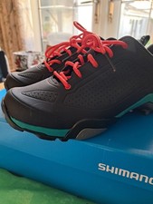 Shimano MT3W Womens Touring /