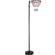 Freestanding round based - freestanding, round-based