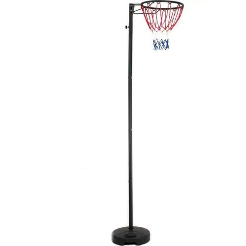 Freestanding round based - freestanding, round-based