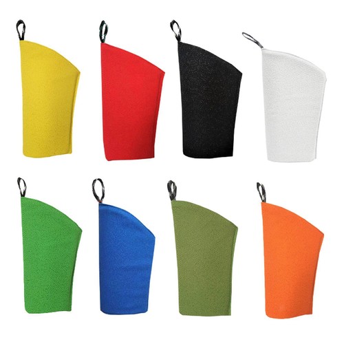Dog training arm sleeve - dog,
