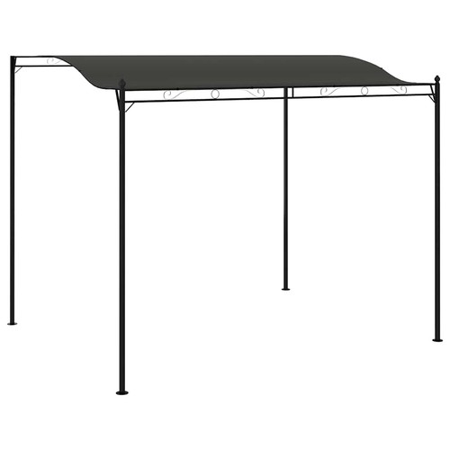 Gazebo outdoor canopy patio - outdoor,
