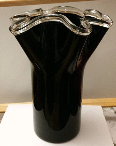Vintage mid century - , murano