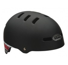 Bell faction paul frank bike - bell,
