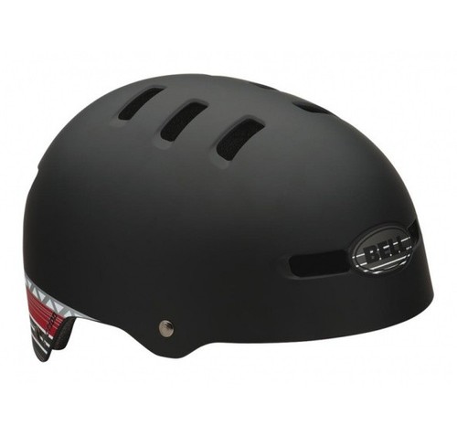 Bell faction paul frank bike - frank,