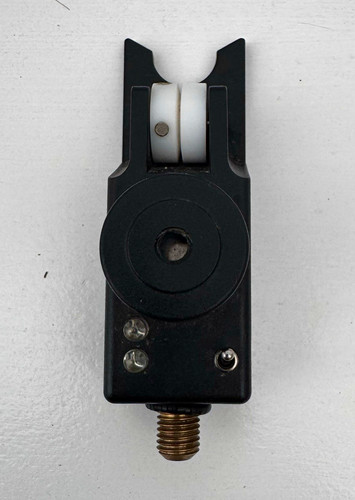 Mk3 steve neville remote bite - mk3,