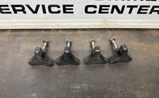 Honda Hrd 535 Lawnmower Handle