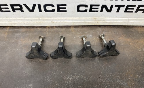 Honda hrd 535 - honda, handle