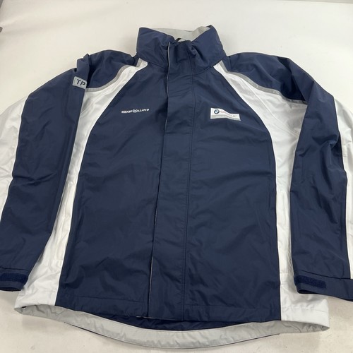 Henri lloyd wind jacket - lloyd,