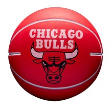 Chicago Bulls Wilson NBA