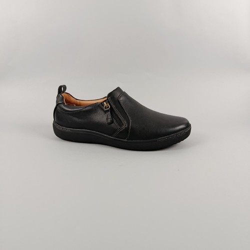 Clarks shoes womens - 8, e