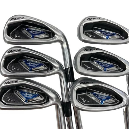 Mizuno jpx 825 - mizuno, iron