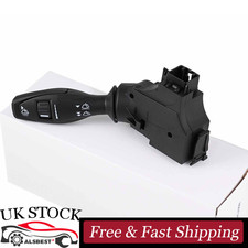 For 2008-2017 Ford Fiesta